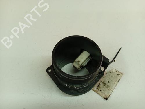 Mass air flow sensor CITROËN C5 III (RD_) 2.0 HDi (RDRHD8, RDRHDJ, RDRHR8, RDRHRJ) | BP39643756M95 - Image 2