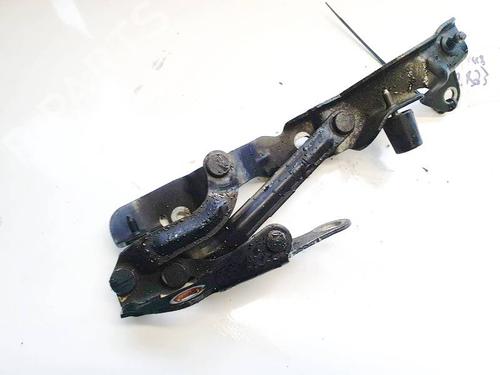 Used Hinge/Door check strap Hinge/Door check strap CHRYSLER SEBRING (JS) 2.4 VVT (170 hp) 35306816 35306816