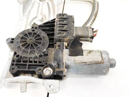Used Right front window motor Right front window motor 35283073 35283073