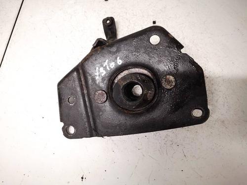 Used Engine mount Engine mount CITROËN C4 I (LC_) 1.6 HDi (109 hp) 32624180 32624180