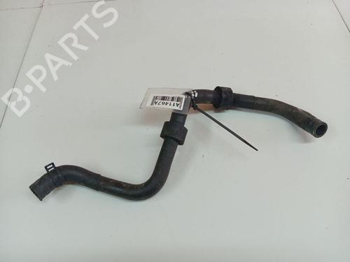 Used Pipe Pipe SEAT IBIZA IV (6J5, 6P1) 1.6 (105 hp) 36759973 36759973