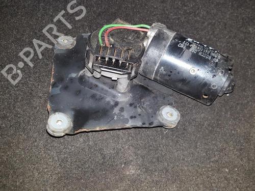 Used Front wiper motor Front wiper motor 35648127 35648127