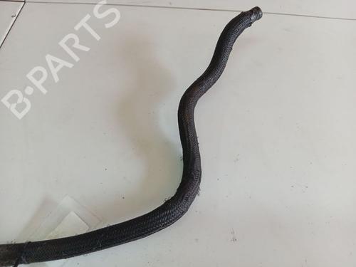 Pipe AUDI A6 C6 (4F2) 2.0 TFSI | BP34769242M125 - Image 4