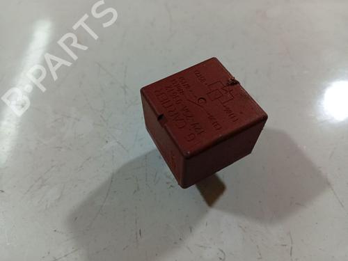 Used Electronic sensor Electronic sensor 38576234 38576234