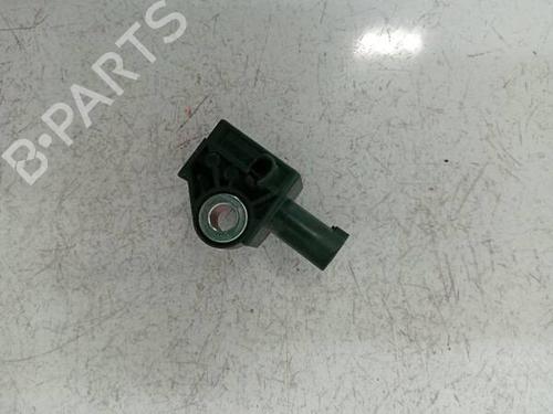Electronic sensor MERCEDES-BENZ C-CLASS (W204) C 220 CDI (204.002) | BP32558830M84 - Image 2