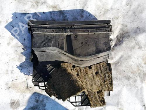 Glove box AUDI A4 B5 (8D2) 1.6 | BP35272777C95 - Image 2