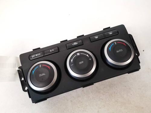 Used Climate control Climate control VW PASSAT B7 (362) 2.0 TDI (140 hp) 35336385 35336385