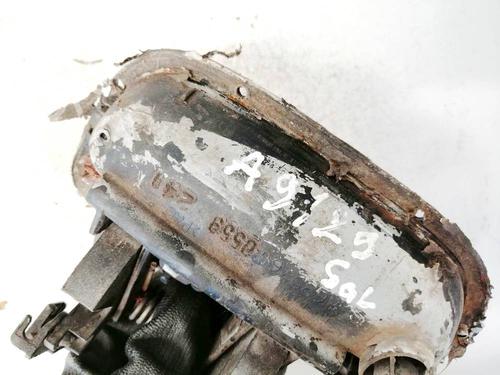 Switch MERCEDES-BENZ VITO Bus (W639) 109 CDI (639.701, 639.703, 639.705) | BP35019493I30 - Image 3