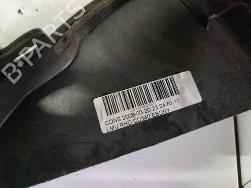 Middle console FORD GALAXY II (WA6) 1.8 TDCi | BP34976204I22 - Image 4