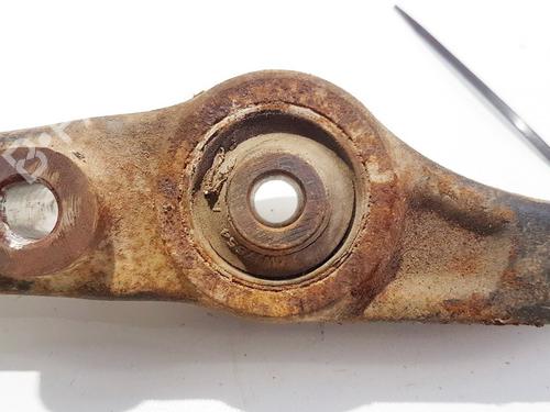 Right front suspension arm ROVER 45 I Hatchback (RT) 2.0 iDT | BP35502973M13 - Image 3