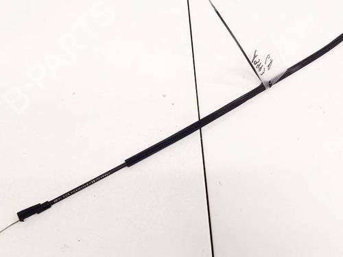 Used Cable Cable 35143688 35143688