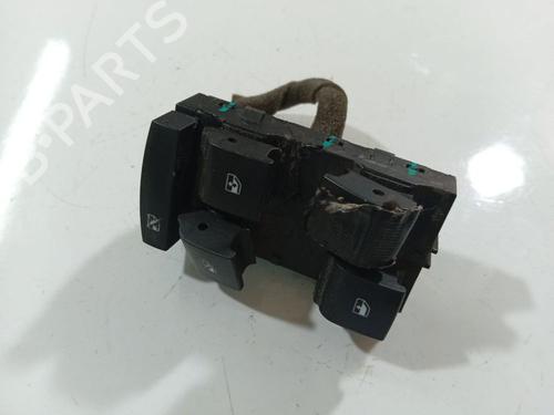 BP32543882I30 main image