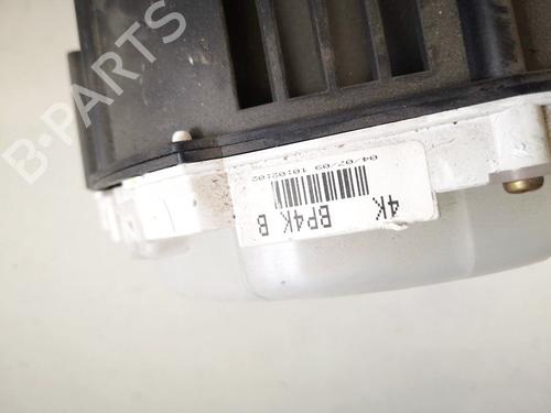 Instrument cluster MAZDA 3 (BK) 1.6 (BK14) | BP35395345C47 - Image 3