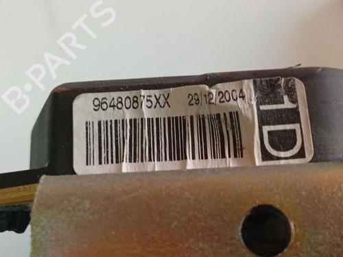 Front right seatbelt MERCEDES-BENZ E-CLASS T-Model (S211) E 200 T Kompressor (211.242) | BP34771265I25 - Image 4