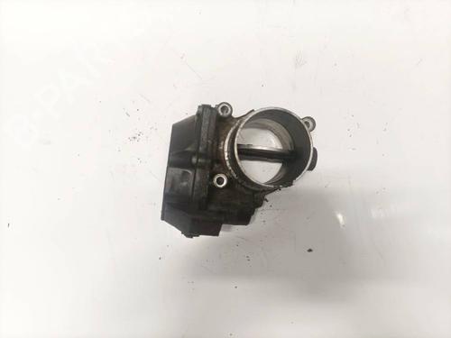 Used Throttle body Throttle body 35189074 35189074