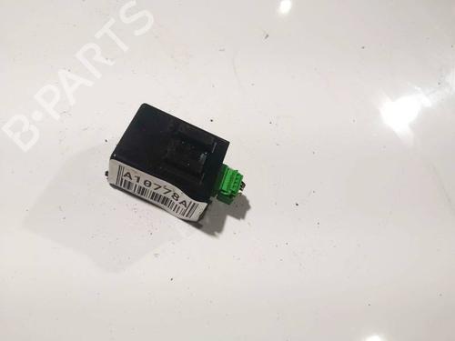 Used Electronic module Electronic module HONDA JAZZ II (GD_, GE3, GE2) 1.3 iDSi (GD1) (86 hp) 34933962 34933962