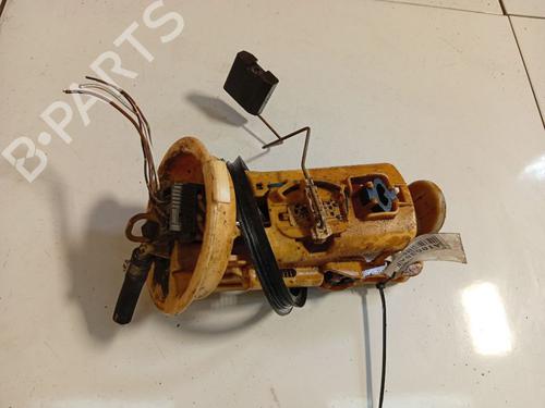 Used Fuel pump Fuel pump BMW 3 Touring (E46) 320 d (150 hp) 34948932 34948932