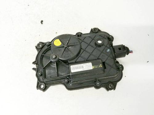 Used Rear left lock Rear left lock VW PHAETON (3D1, 3D2, 3D3, 3D4, 3D6, 3D7, 3D8, 3D9) 3.0 V6 TDI 4motion (224 hp) 35001738 35001738