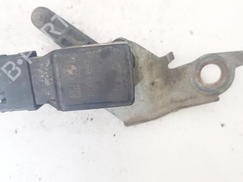 Used Electronic module Electronic module 35506803 35506803