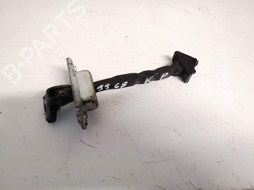 Used Hinge/Door check strap Hinge/Door check strap 35039821 35039821