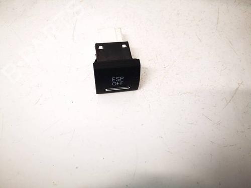 Used Switch Switch 34767020 34767020