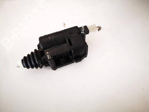 Fuel door actuator OPEL CORSA E (X15) 1.3 CDTI (08, 68) | BP34840214E18 - Image 2