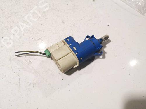 Electronic module FORD TRANSIT CONNECT (P65_, P70_, P80_) 1.8 16V | BP38738791M83 - Image 2