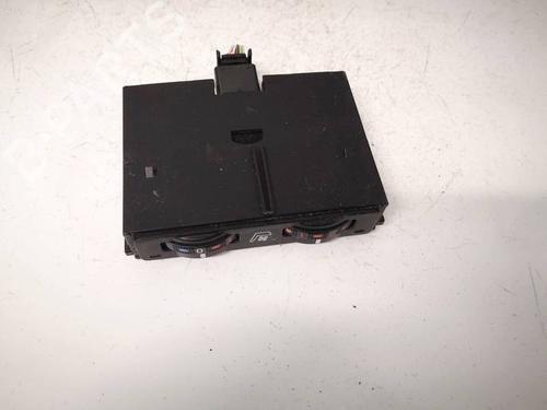 Used Switch Switch 36828431 36828431