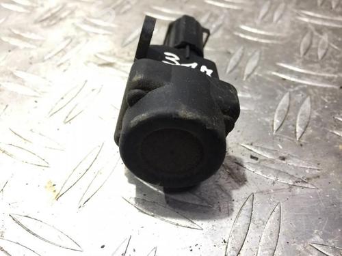 Used Electronic module Electronic module 35657349 35657349
