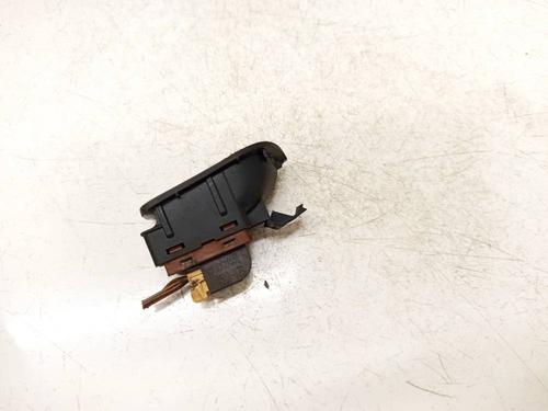 Switch AUDI A4 B8 (8K2) 2.0 TDI | BP37626125I30 - Image 3