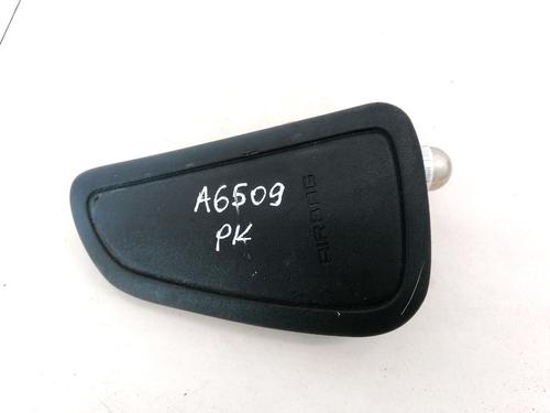 other-opel-zafira-a-mpv-t98-1999-2000-2001-2002-2003-2004-2005-2006-33096287 main image