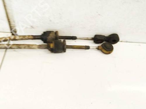 Cable FORD FOCUS III 1.6 TDCi | BP39041307E12 - Image 2