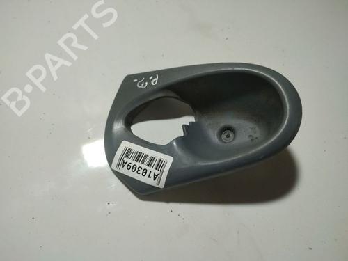 other-ford-transit-van-fa_-_-2006-2007-2008-2009-2010-2011-2012-2013-2014-34954006 main image
