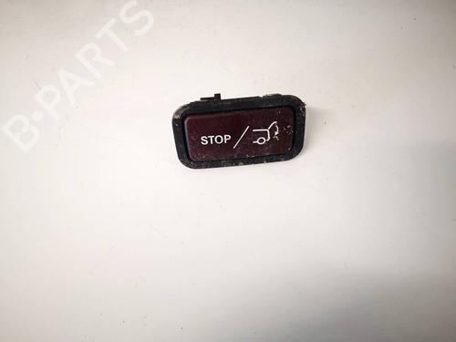 Used Switch Switch 35271473 35271473