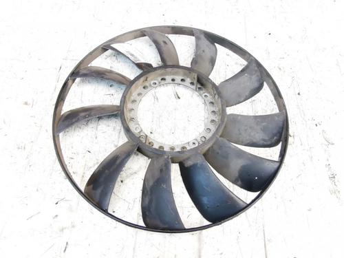 Used Fan Fan 35589744 35589744