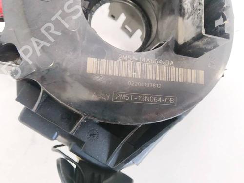 Warning switch BMW 3 (F30, F80) 320 d | BP35304368I22 - Image 3