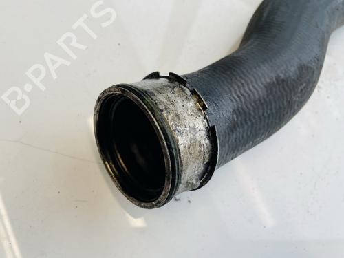 Pipe OPEL INSIGNIA A (G09) 1.8 (68) | BP32880477M125 - Image 2