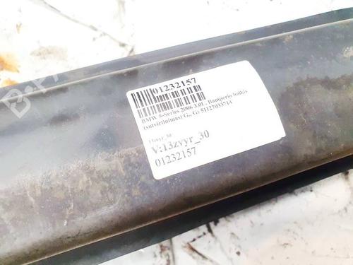 Other BMW 5 (E60) 530 i | BP35569322O1 - Image 2