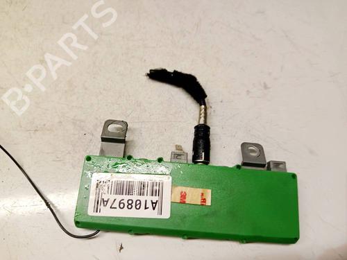 Used Electronic module Electronic module 34781736 34781736