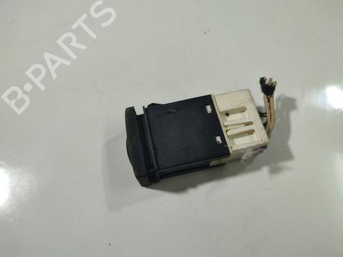 Used Switch Switch AUDI A4 B5 (8D2) 1.8 (125 hp) 34841215 34841215