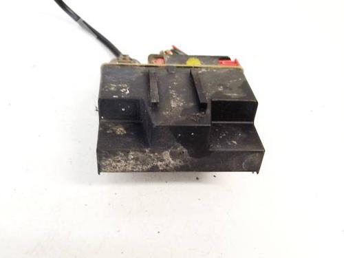 Used Electronic module Electronic module 36829660 36829660