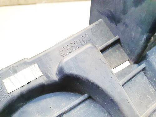 Grill VESPA PX PX 125 E Lusso (VNX2T) | BP38502882C40 - Image 3