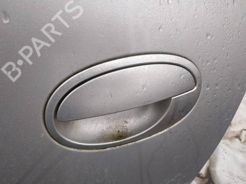 rear-left-exterior-door-handle-opel-meriva-a-mpv-x03-2003-2004-2005-2006-2007-2008-2009-2010-35287500 main image