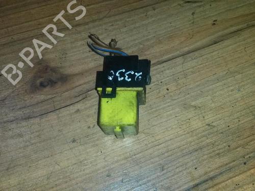 other-rover-200-ii-hatchback-rf-1995-1996-1997-1998-1999-2000-33479409 main image