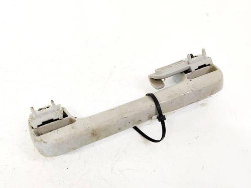 Interior roof handle AUDI A6 C6 (4F2) 3.0 TDI quattro | BP35290108I35 - Image 2