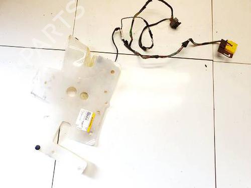 Used Other Other CHRYSLER VOYAGER / GRAND VOYAGER IV (RG) 3.3 (174 hp) 32947523 32947523