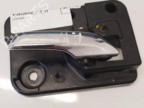 front-left-interior-door-handle-dodge-journey-2008-34739132 main image