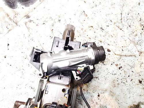 Used Ignition barrel Ignition barrel 35339626 35339626