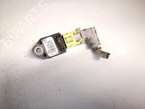 Used Electronic module Electronic module TOYOTA AURIS (_E15_) 2.0 D-4D (ADE150_, ADE150R) (126 hp) 32552977 32552977