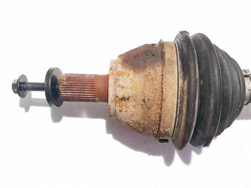 Left front driveshaft VOLVO V50 (545) 1.6 D | BP35287379M38 - Image 2